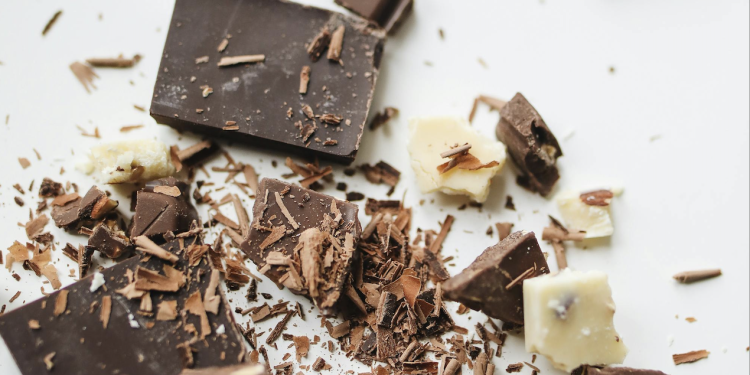 Caro-cacao: il peso della dolcezza