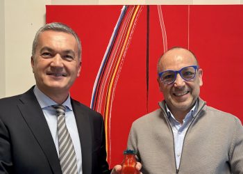 Casalasco rileva i marchi Pummarò, Polpabella e Sugo Lampo