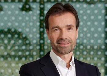 Koch (Heineken Italia): “Nel 2025 crescita inferiore al 5%”