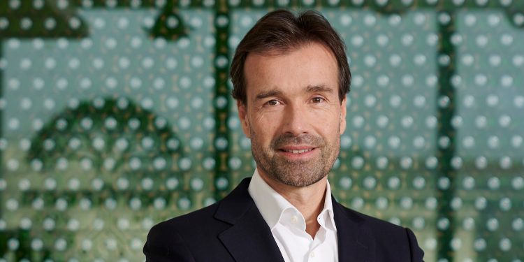 Koch (Heineken Italia): “Nel 2025 crescita inferiore al 5%”