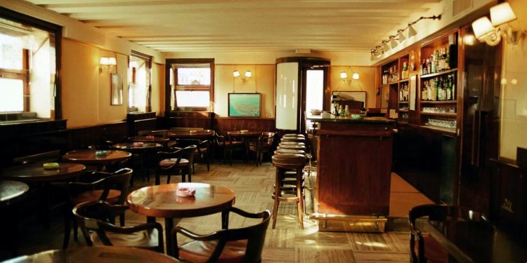 Cipriani riceve finanziamento da 2,5 mln € per l’Harry’s Bar e Locanda Cipriani