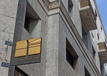 In Italia, i turisti spendono più per il food (42%) che per lo shopping (26%)
