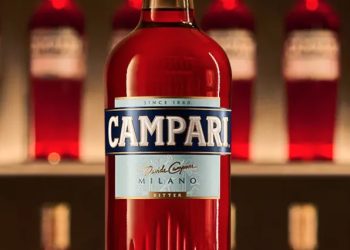 Ph. Campari