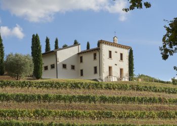 Bertani entra a far parte di Famiglie Storiche
