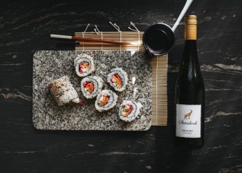 Vino dealcolato in Italia: ready, steady, go?
