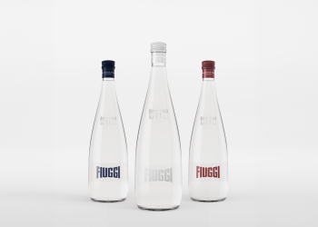 Acqua Fiuggi, con Lmdv punta ai 39 milioni di euro nel 2028