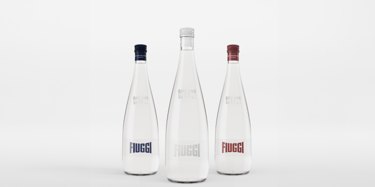 Acqua Fiuggi, con Lmdv punta ai 39 milioni di euro nel 2028