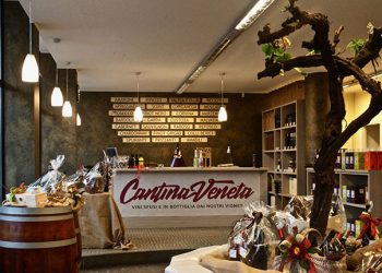 Cantina Veneta