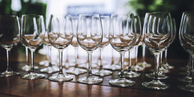 L’export di vino italiano torna a crescere nel 2024: +6% a 8 mld €