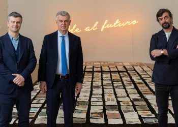 Pasqua Vini chiude il 2024 con un fatturato di 63,5 mln € (+6%)*