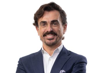 Enrico Bracesco è il nuovo CEO di Crealis