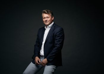 Vinolok chiude il 2024 con 18,5* mln € di ricavi (+19%)