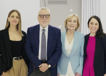 Marilisa Allegrini a 10,5 mln € di ricavi. Ospitalità al 25% nel 2030