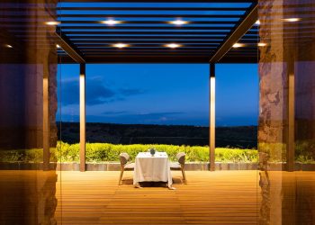 Feudi del Pisciotto punta sull’hospitality. Ricavi a 4 mln €
