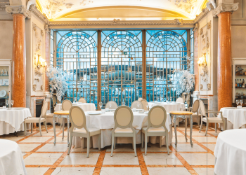 Enoteca La Torre Group sviluppa la presenza a Capalbio e sbarca nel retail