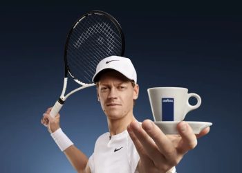 La redditività aumenta in doppia cifra per Gruppo Lavazza
