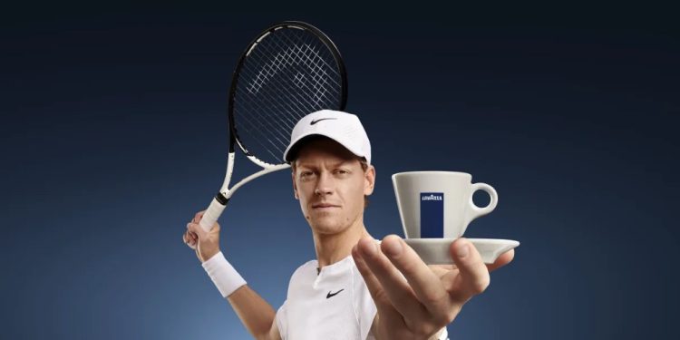 La redditività aumenta in doppia cifra per Gruppo Lavazza