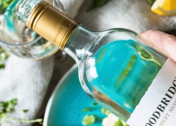 Constellation Brands a 10,2 mld $ (+2%). Outlook 2026 sotto le stime