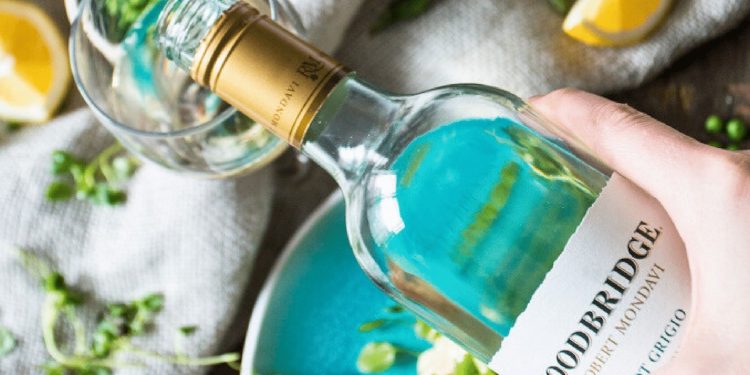 Constellation Brands a 10,2 mld $ (+2%). Outlook 2026 sotto le stime