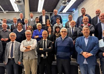 Parmigiano Reggiano, giro d’affari a 3,2 mld € (+5%). Traina l’export