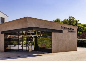 San Michele Appiano chiude il 2024 con un giro d’affari di 28 mln €