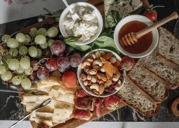 Gourmet Italian Food passa nelle mani del fondo francese Chequers