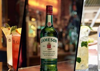 La Cina pesa sui nove mesi di Pernod Ricard. Vendite in calo del 5% a 8,5 mld €