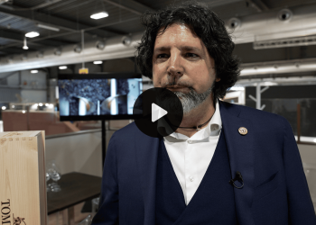 Tommasi presenta Ammura, nuovo progetto in Sicilia. Ricavi a 30 mln €