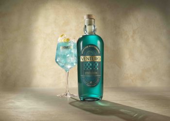 Newlat Food acquisisce lo stabilimento produttivo italiano di Diageo