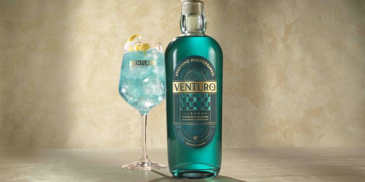 Newlat Food acquisisce lo stabilimento produttivo italiano di Diageo