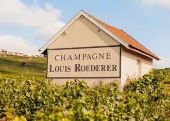 Louis Roederer