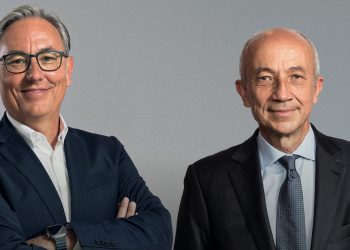 Casa Optima passa a Terlos. Operazione da 900 milioni €