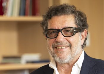 Emanuele Rabotti