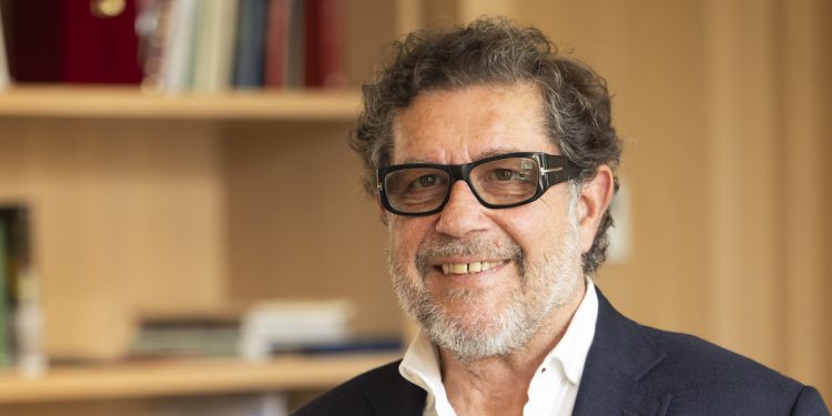 Emanuele Rabotti