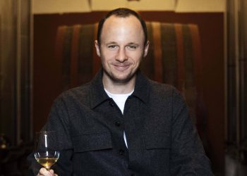 Veronesi (Oniwines): “Nuove acquisizioni in Piemonte e Trentino-Alto Adige”