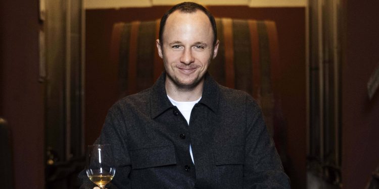 Veronesi (Oniwines): “Nuove acquisizioni in Piemonte e Trentino-Alto Adige”
