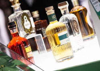 Per la fiera Packaging Première & Pcd Milan sono attesi 8.300 visitatori