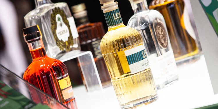 Per la fiera Packaging Première & Pcd Milan sono attesi 8.300 visitatori