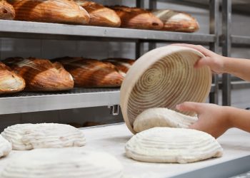 Il gruppo bakery di Forno Brisa e Longoni punta a 22 mln € di fatturato nel 2025