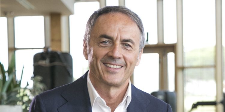 Nerio Alessandri