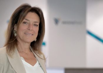 Barbara Ferro