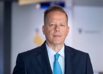 Federico Bricolo