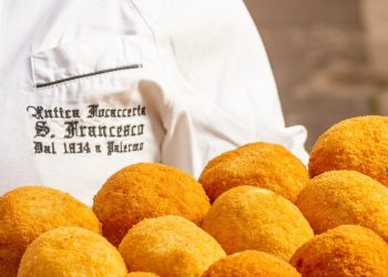 Spoon Brands verso l’acquisizione del 60% di Antica Focacceria