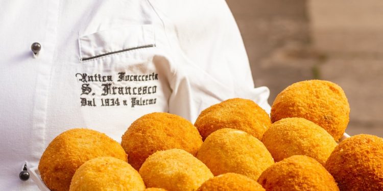 Spoon Brands verso l’acquisizione del 60% di Antica Focacceria