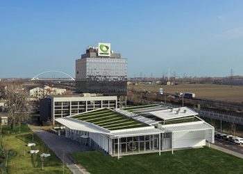Cirfood, fatturato a 648 mln € nel 2024 (+5%). Traina la ristorazione collettiva