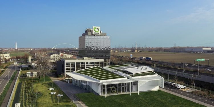 Cirfood, fatturato a 648 mln € nel 2024 (+5%). Traina la ristorazione collettiva