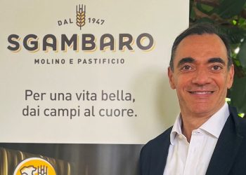 Claudio Costantini