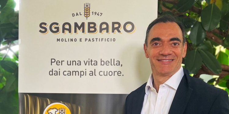 Claudio Costantini