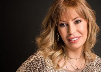 Daria Illy esce dalla holding di famiglia