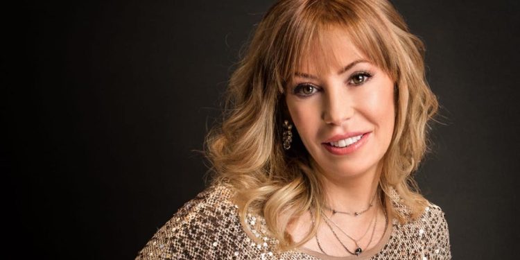 Daria Illy esce dalla holding di famiglia